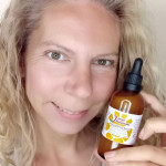 Kojic Acid Alpha Arbutin Brightening Serum Kojic Acid Alpha Arbutin Brightening Serum