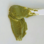 Matcha Green Tea Face Mask Matcha Green Tea Face Mask