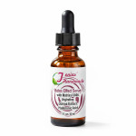 B0tox Effect Serum with Peptides B0tox Effect Serum with Peptides