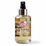 Nut Cookies Perfume