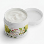 Pear and Freesia Body Cream