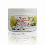 Pear and Freesia Body Cream Pear and Freesia Body Cream
