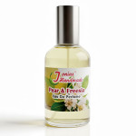 Pear and Freesia Fragrance Spray Pear and Freesia Fragrance Spray