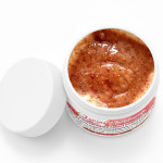 Pomegranate Facial Exfoliator Pomegranate Facial Exfoliator