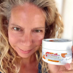 Pumpkin Face Mask 12% Enzyme Peel Pumpkin Face Mask 12% Enzyme Peel