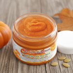 Pumpkin Face Mask 12% Enzyme Peel Pumpkin Face Mask 12% Enzyme Peel