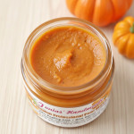Pumpkin Face Mask 24% Enzyme Peel