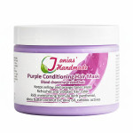 Purple Conditioner - Blonde hair toner Purple Conditioner - Blonde hair toner