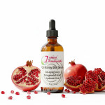 Q10 Matrixyl Serum with Hyaluronic Acid Q10 Matrixyl Serum with Hyaluronic Acid