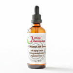 Q10 Matrixyl Serum with Hyaluronic Acid Q10 Matrixyl Serum with Hyaluronic Acid