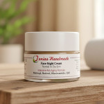 Retinol Matrixyl Rejuvenating Face Cream Retinol Matrixyl Rejuvenating Face Cream