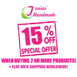 B0tox Effect Cream with Peptides - Firming cream