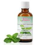 Salicylic Acid Toner - Clarifying and Pore-Refining Salicylic Acid Toner - Clarifying and Pore-Refining