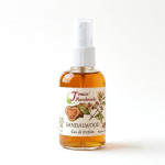 Sandalwood Eau de Parfum - Unisex