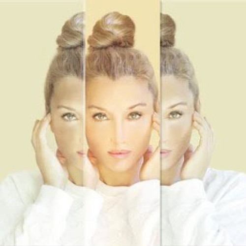 Skin Lightening Skin Lightening