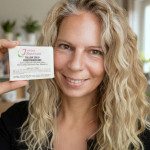 Solid Hair Conditioner Bar with Beef Tallow & Wheat Protein Solid Hair Conditioner Bar with Beef Tallow & Wheat Protein