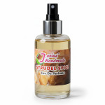Strudel Perfume - Spice Gourmand