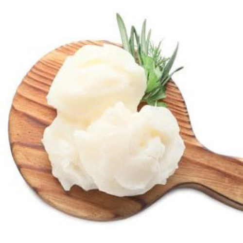 Tallow Lard