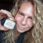 Organic Tallow BB Cream – Natural Coverage Organic Tallow BB Cream – Natural Coverage