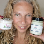 Organic Grass Fed Beef Tallow Organic Grass Fed Beef Tallow