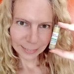 Carnivore Tallow Lip Balm Carnivore Tallow Lip Balm