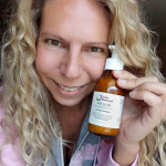 Λοσιόν Βοδινού Λίπους – Βιολογικό, για το Δέρμα