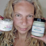 Organic Grass Fed Beef Tallow