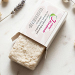 Μπάρα Καθαρισμού Tallow Μαλλιά, Πρόσωπο, Σώμα