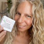 Cleansing Bar Tallow Lard Solid for Hair, Face, Body Cleansing Bar Tallow Lard Solid for Hair, Face, Body