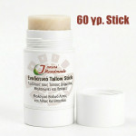 Μπάρα Ενυδατική από βοδινό λίπος για Πρόσωπο,Σώμα