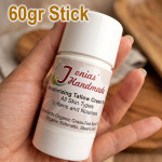 Organic Beef Tallow Solid Cream Bar for skin Organic Beef Tallow Solid Cream Bar for skin