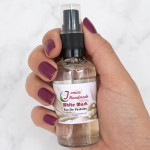 White Musk Type Perfume White Musk Type Perfume