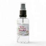 White Musk Type Perfume