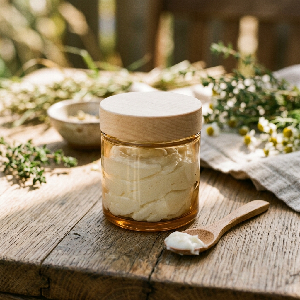 Carnivore αντηλιακό με Tallow