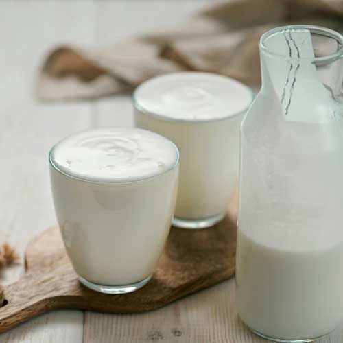 Lactic Acid Skincare Benefits – Exfoliate & Glow Like Cleopatra