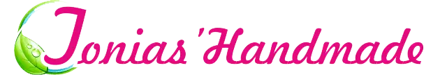 tonias-handmade