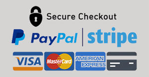 Stripe Payments