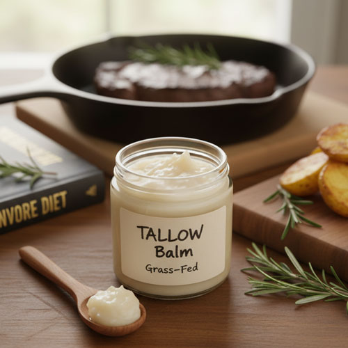 Τι είναι στέαρ